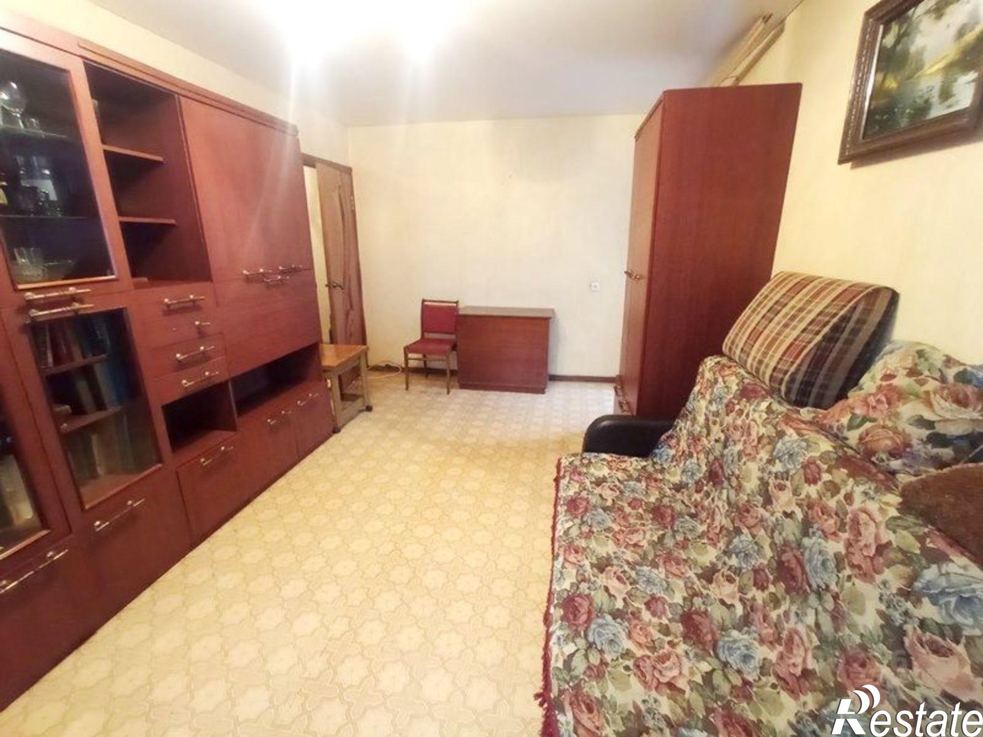 Купить квартиру за 3 500 000 рублей на улица Измайлова, 83