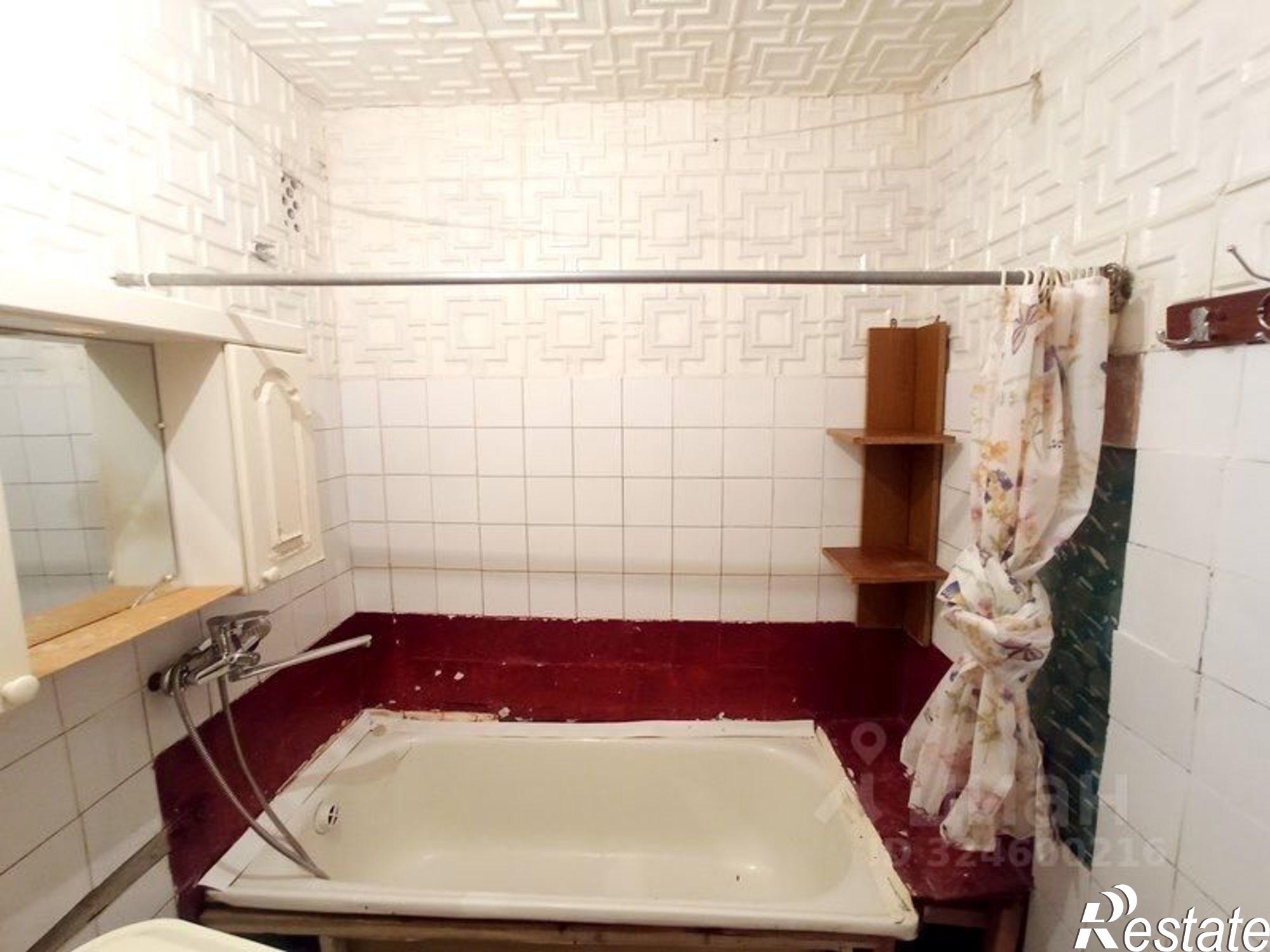 Купить квартиру за 3 500 000 рублей на улица Измайлова, 83