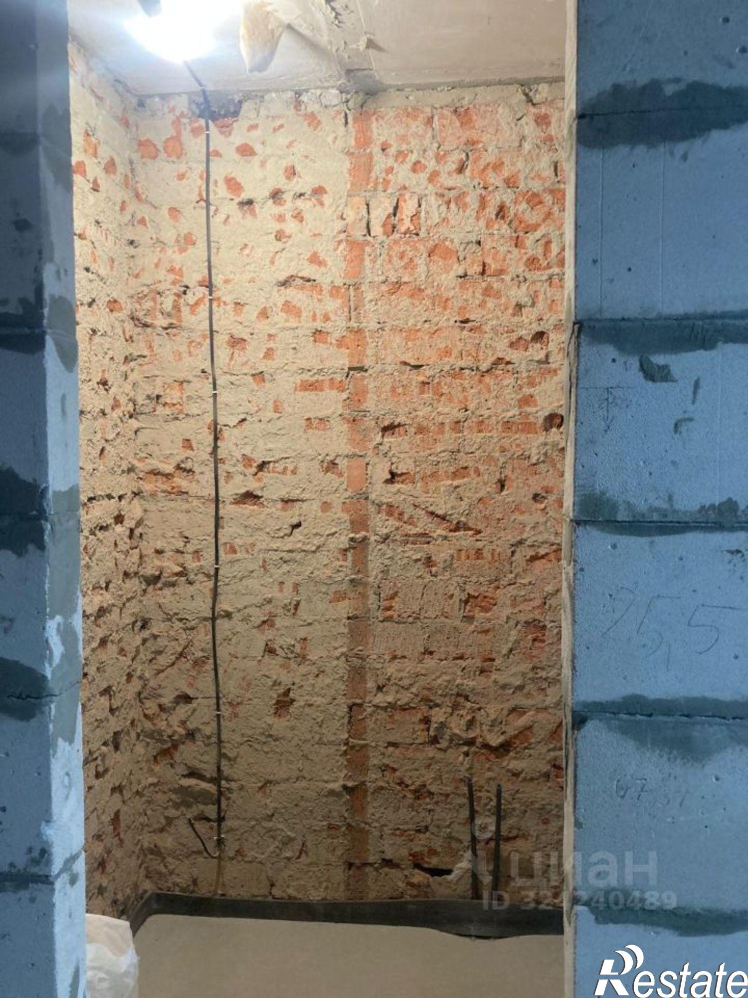 Купить квартиру за 3 900 000 рублей на Красная улица, 51А