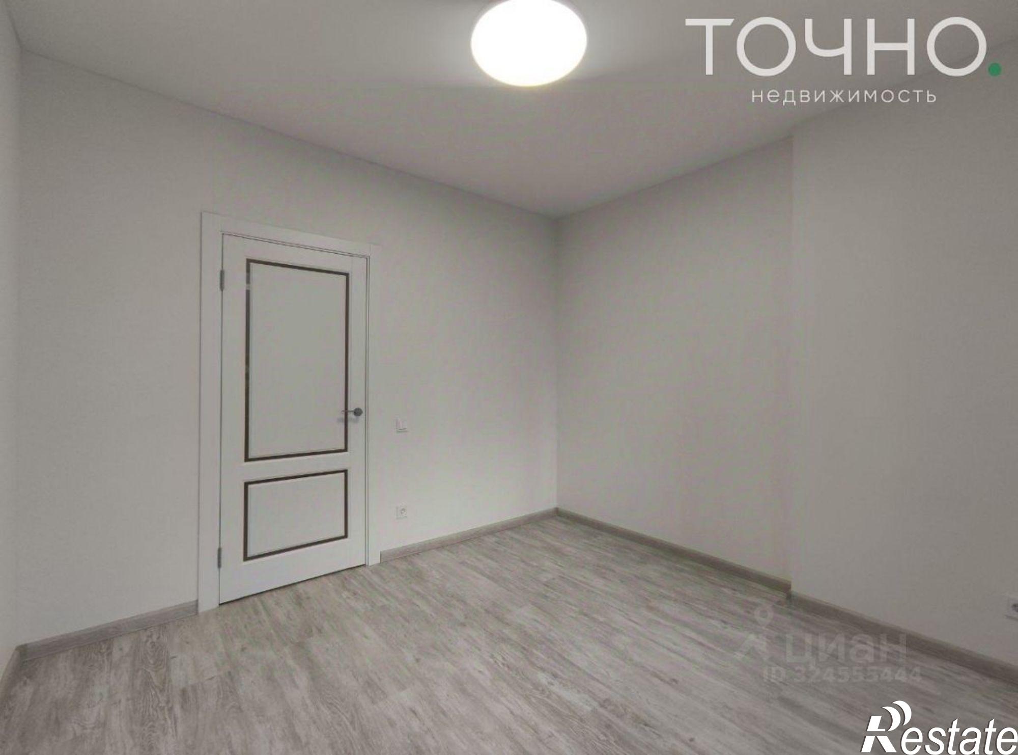 Купить квартиру за 6 500 000 рублей на улица Генерала Глазунова, 6