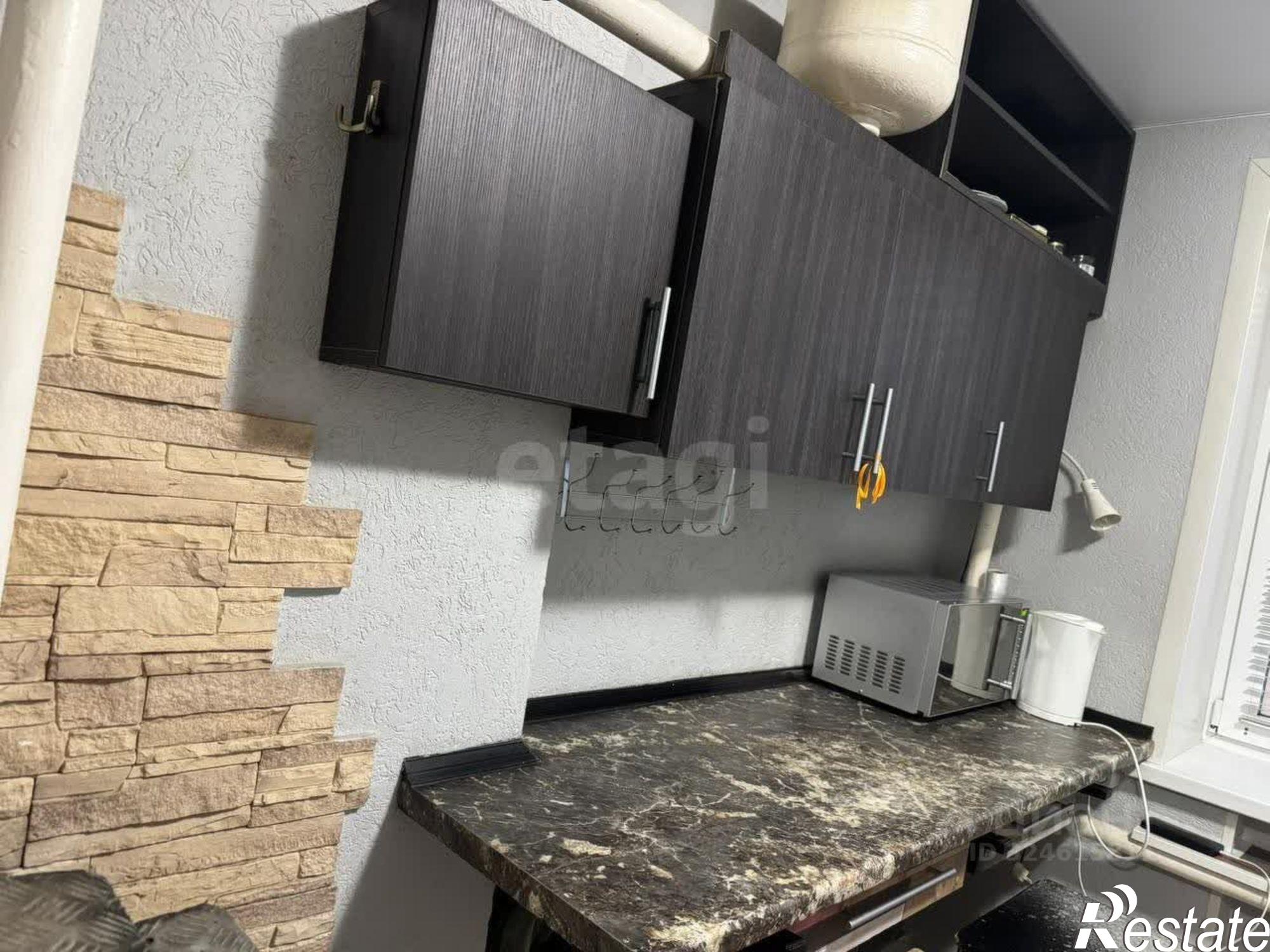 Купить квартиру за 2 450 000 рублей на улица Чаадаева, 51Б