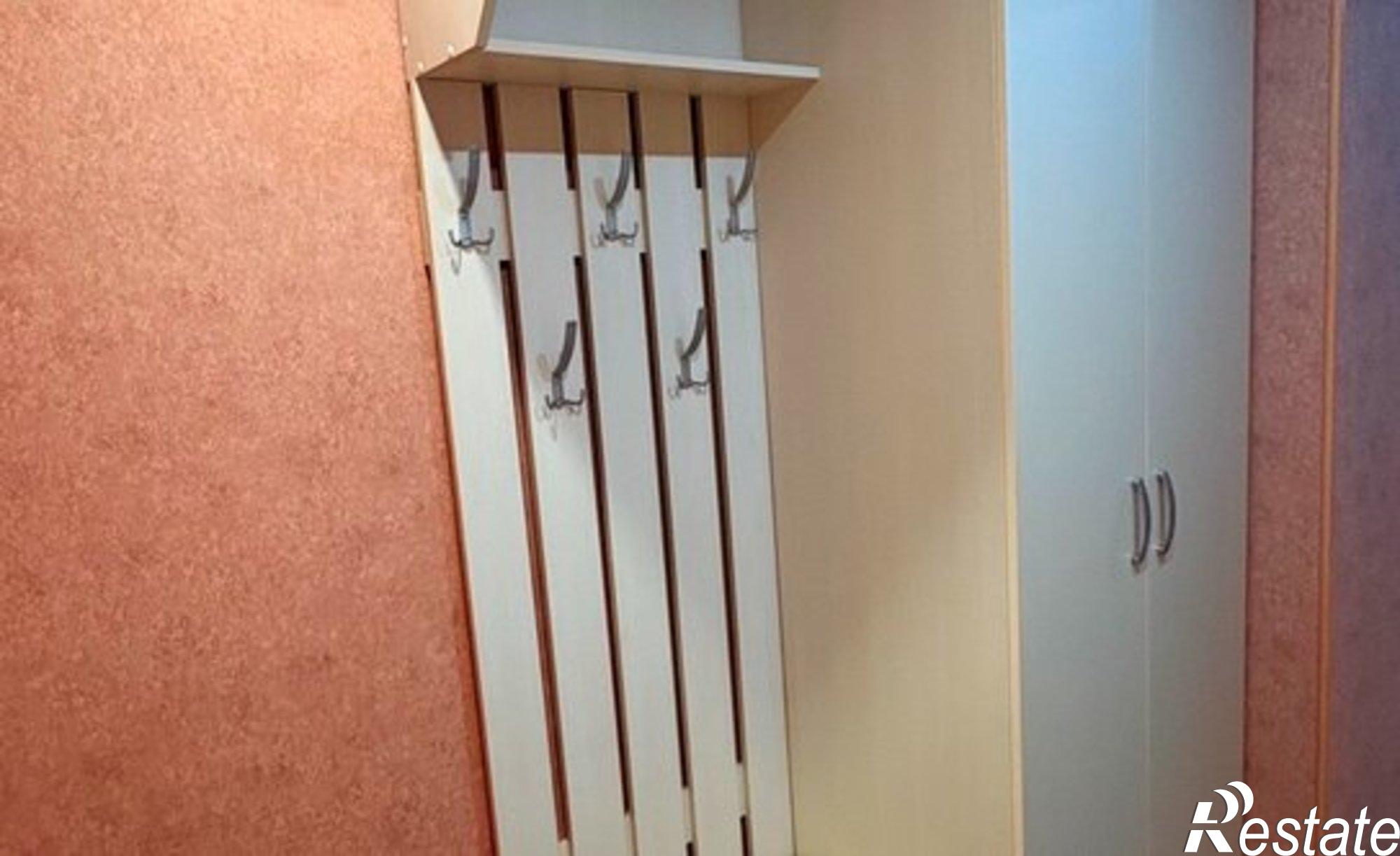 Купить квартиру за 4 150 000 рублей на улица Чапаева, 83