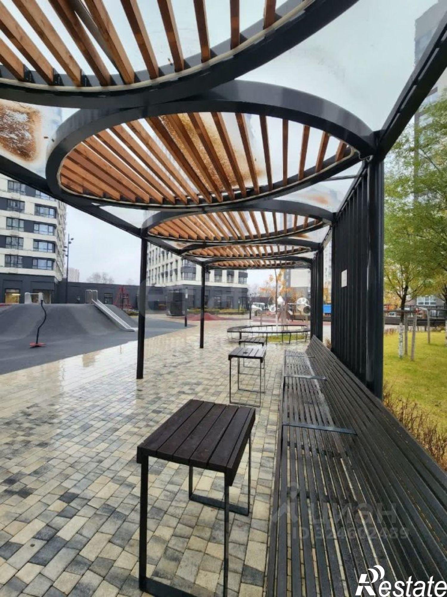 Купить квартиру за 11 200 000 рублей на городской округ Пенза