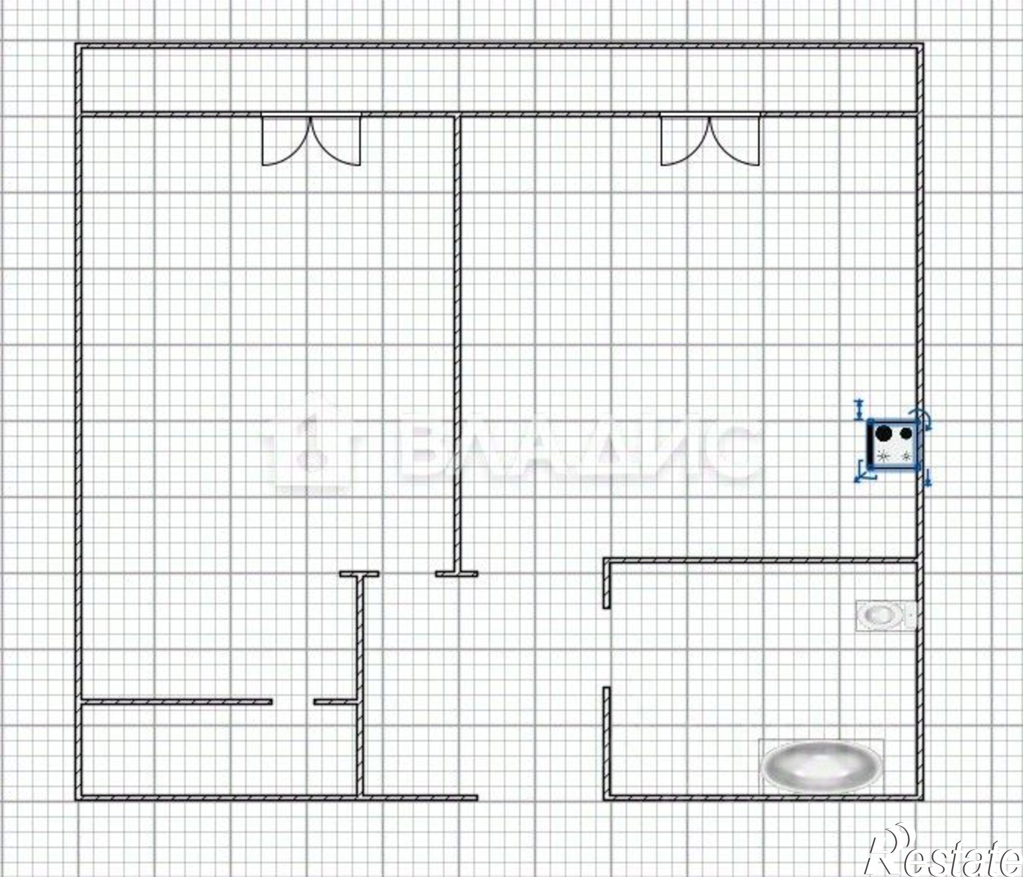 Купить квартиру за 4 200 000 рублей на Пенза, улица Генерала Глазунова, 11