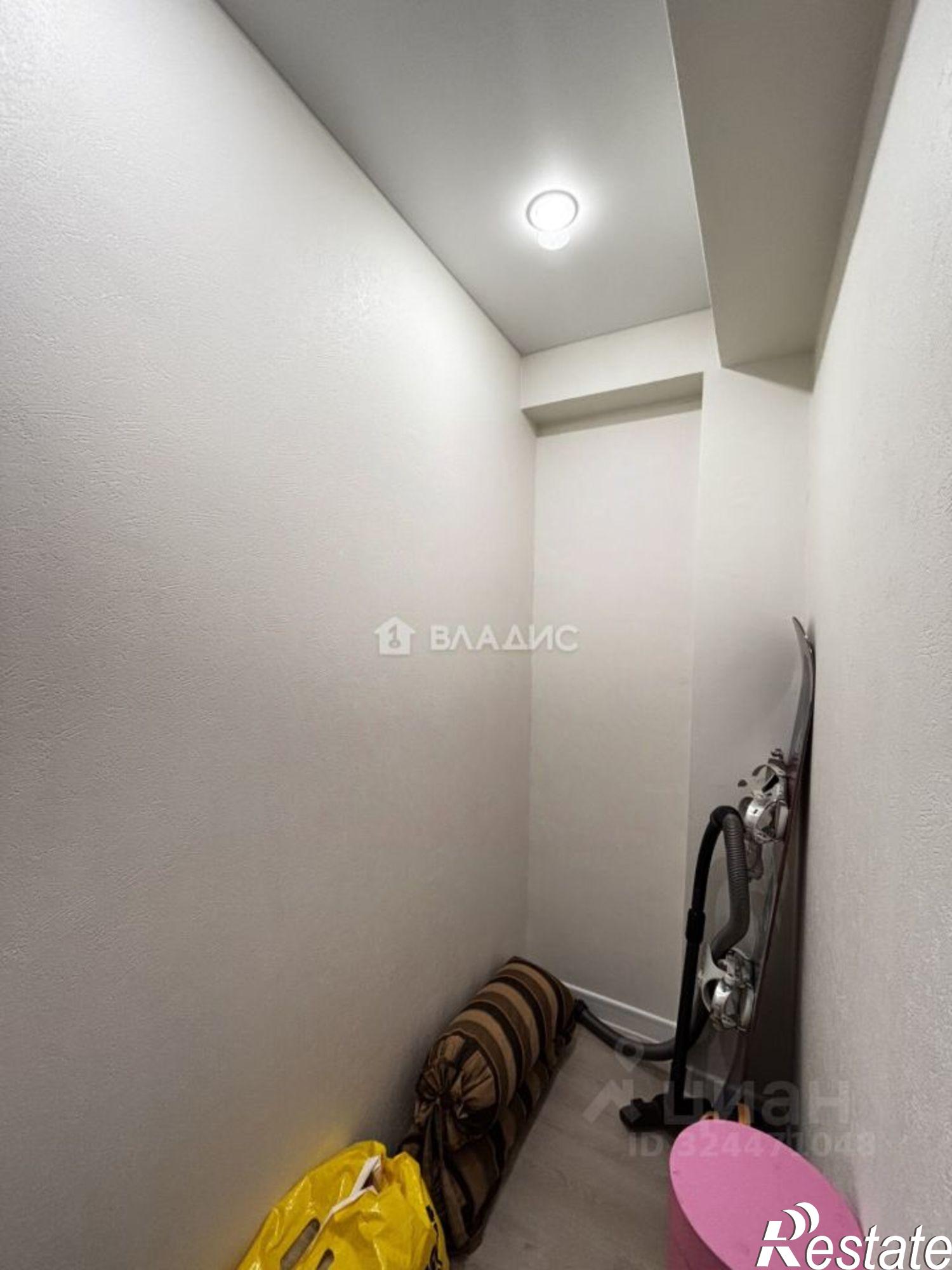 Купить квартиру за 4 200 000 рублей на Пенза, улица Генерала Глазунова, 11