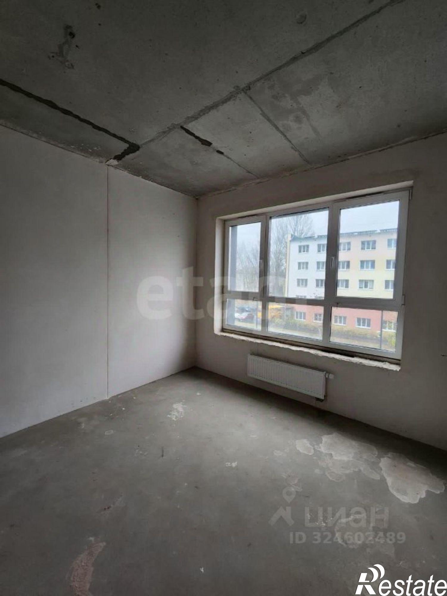 Купить квартиру за 11 200 000 рублей на городской округ Пенза