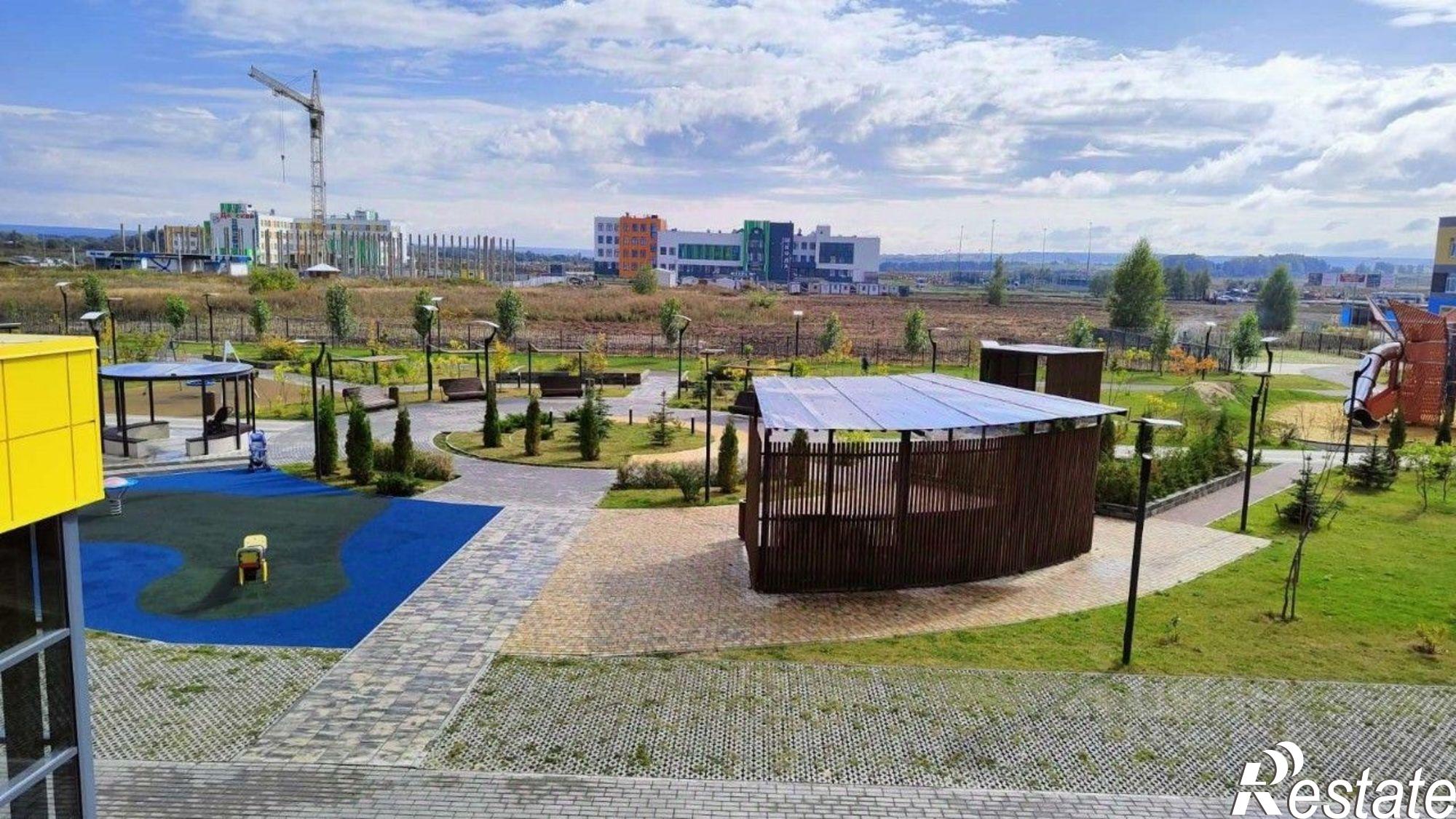 Купить квартиру за 3 300 000 рублей на Пензенский район