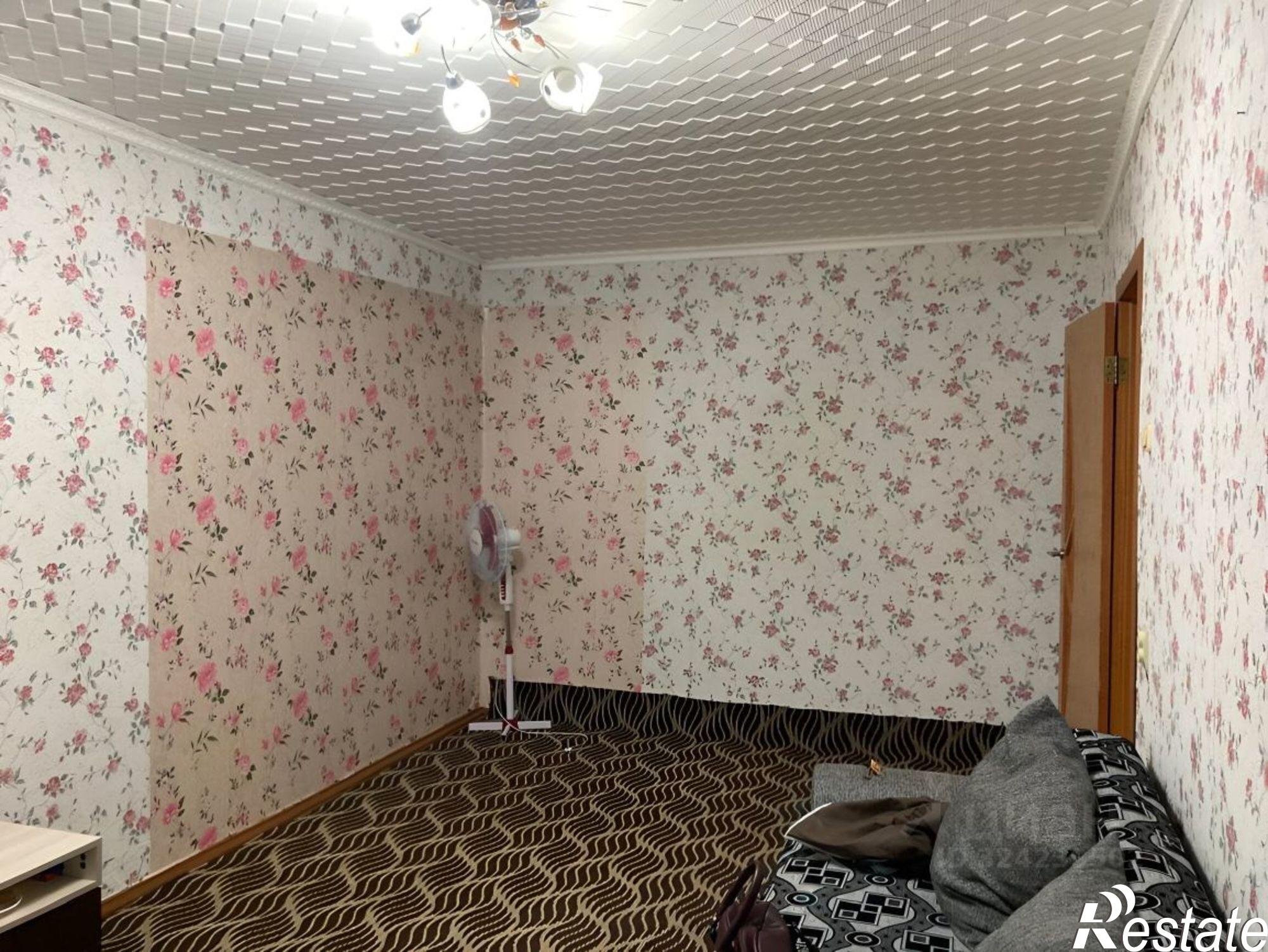 Купить квартиру за 3 200 000 рублей на Пенза, улица Терновского, 176