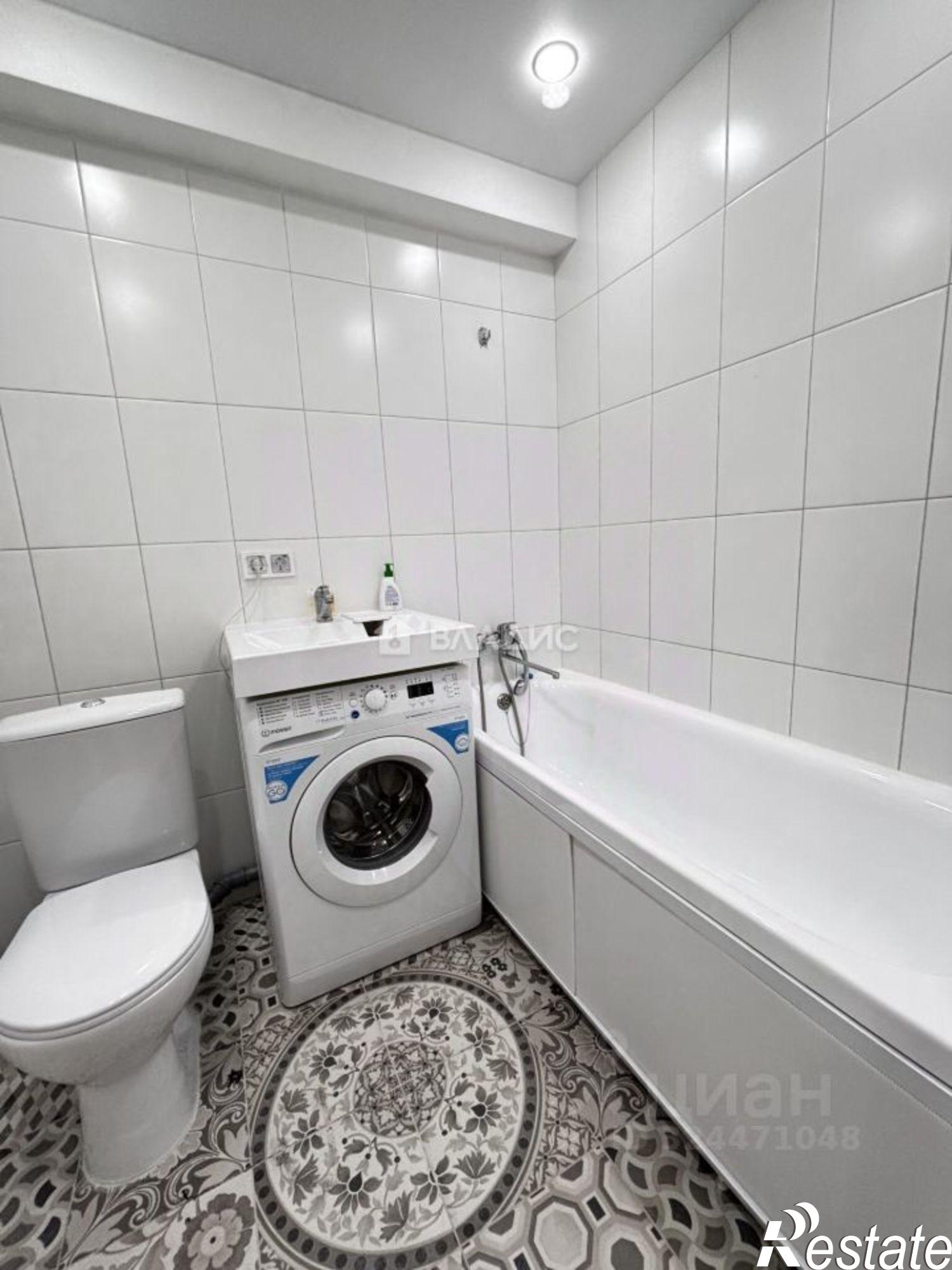 Купить квартиру за 4 200 000 рублей на Пенза, улица Генерала Глазунова, 11