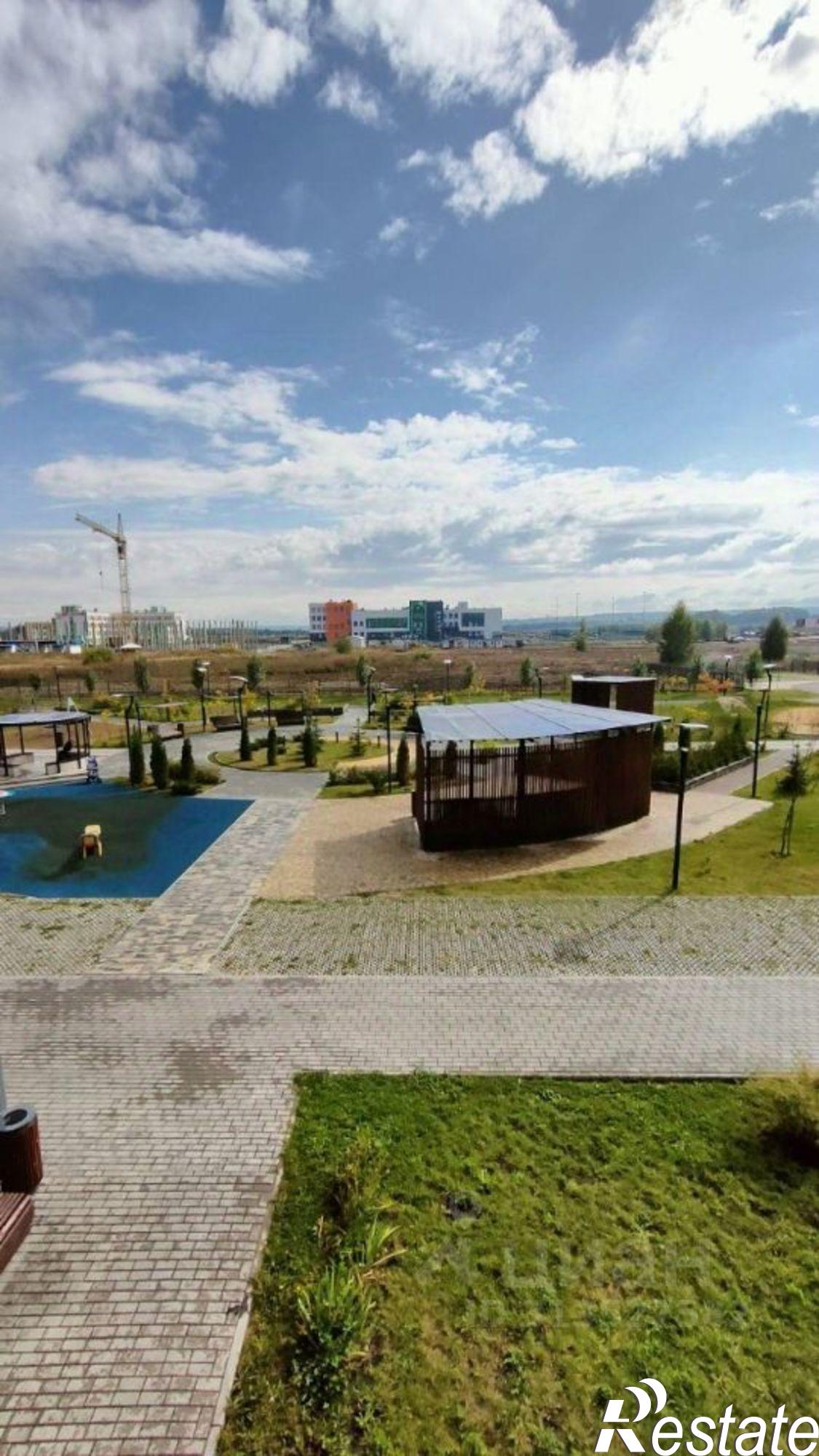 Купить квартиру за 3 300 000 рублей на Пензенский район