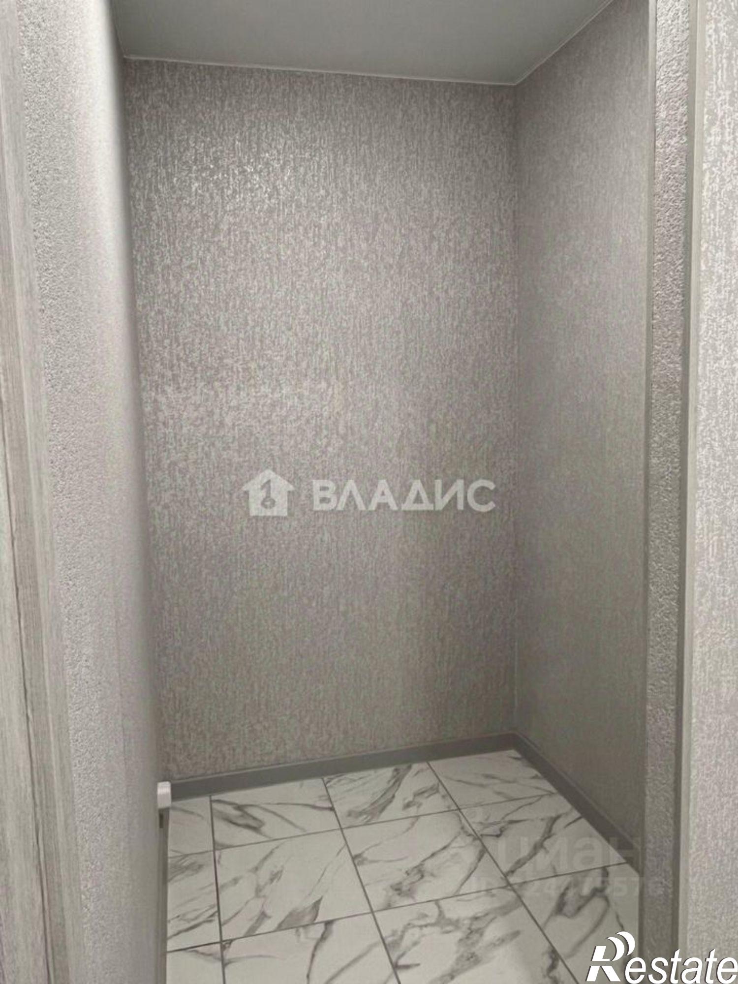 Купить квартиру за 4 800 000 рублей на Пензенский район, Засечный сельсовет