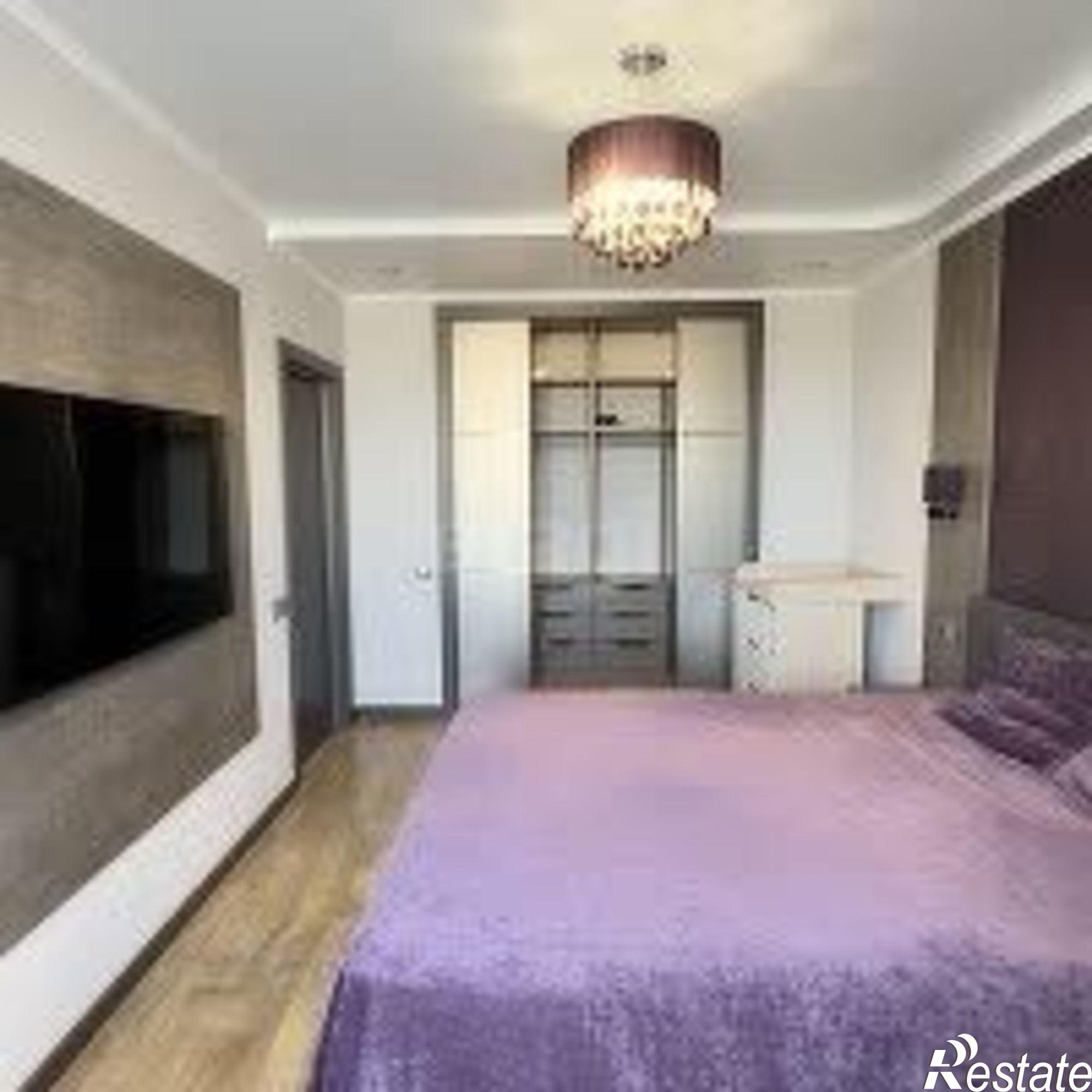 Купить квартиру за 8 799 000 рублей на городской округ Пенза