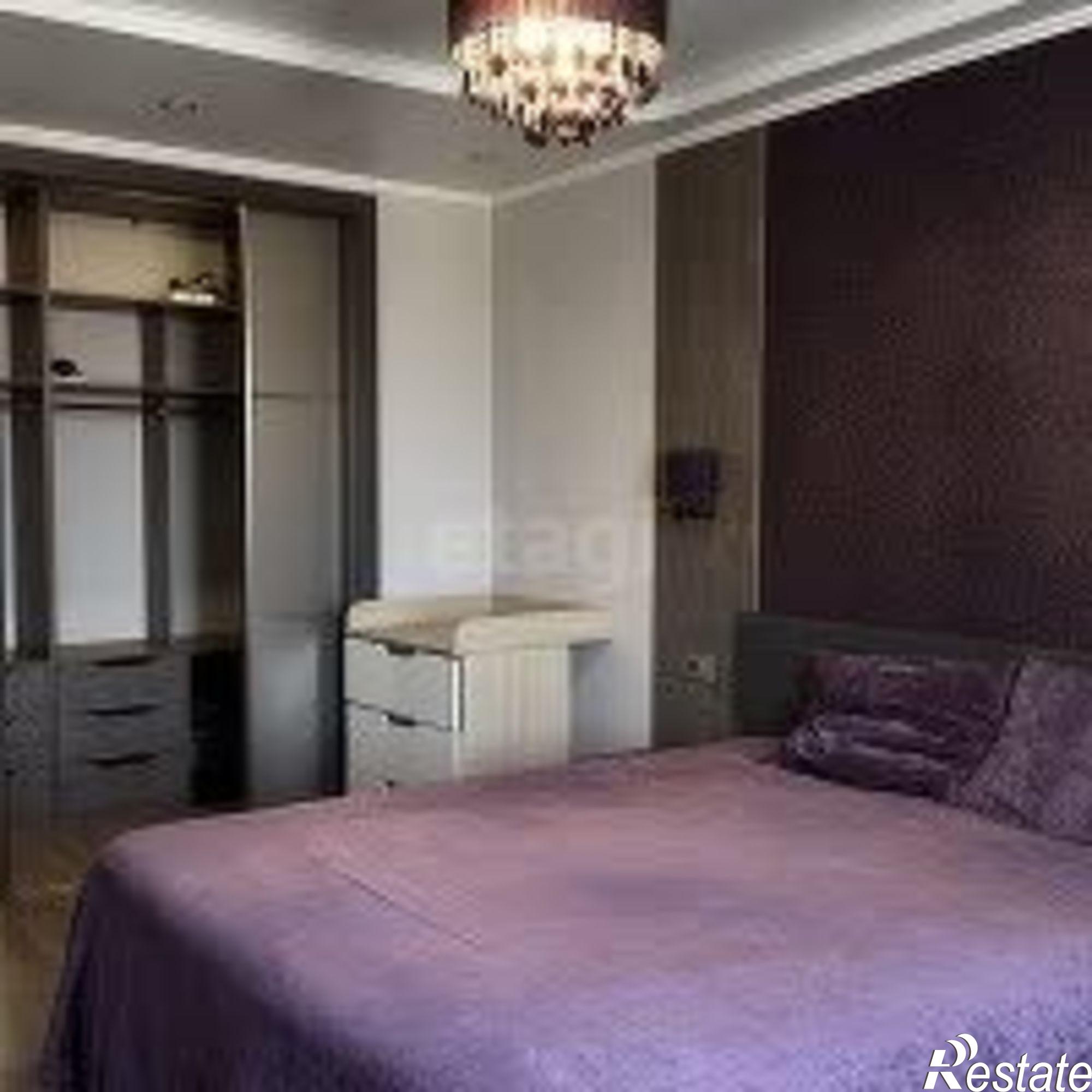 Купить квартиру за 8 799 000 рублей на городской округ Пенза