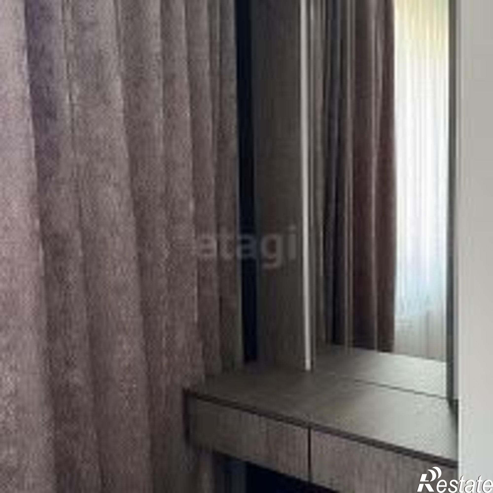 Купить квартиру за 8 799 000 рублей на городской округ Пенза