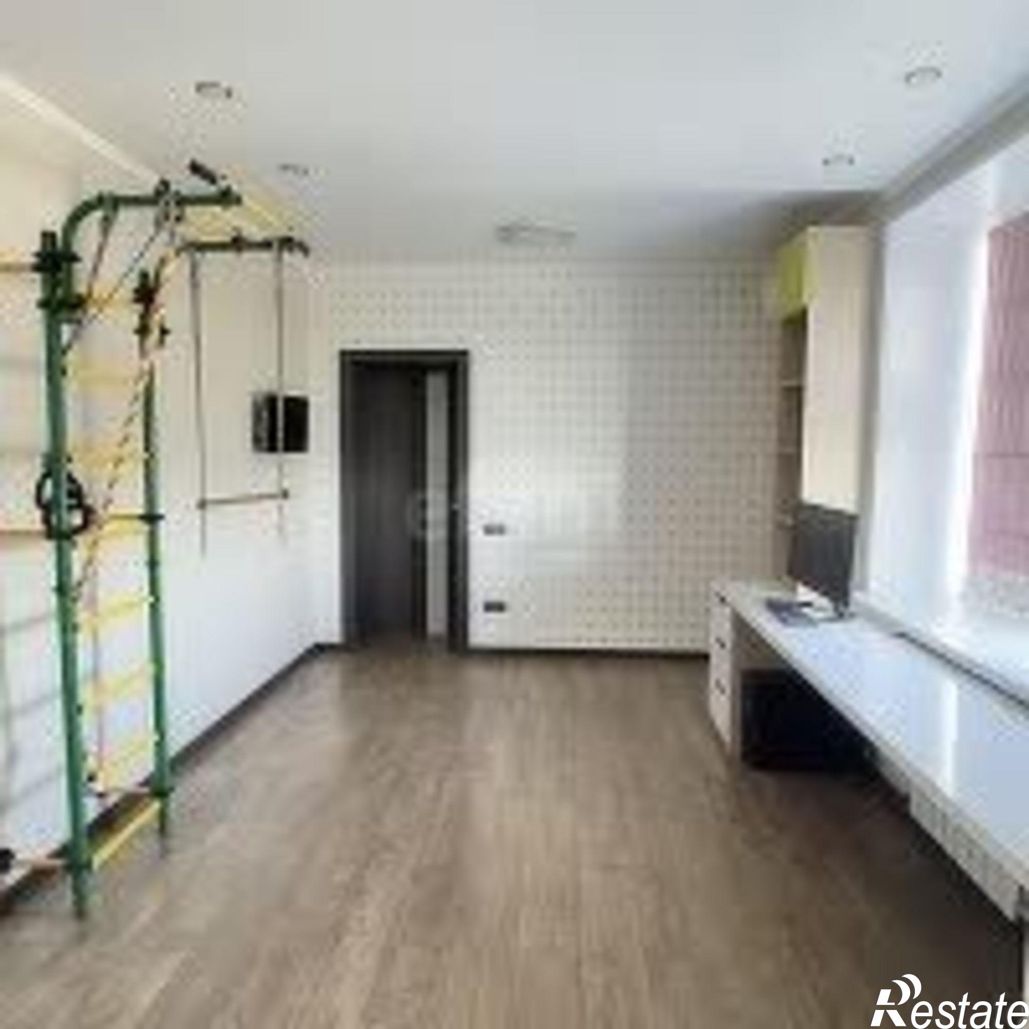 Купить квартиру за 8 799 000 рублей на городской округ Пенза