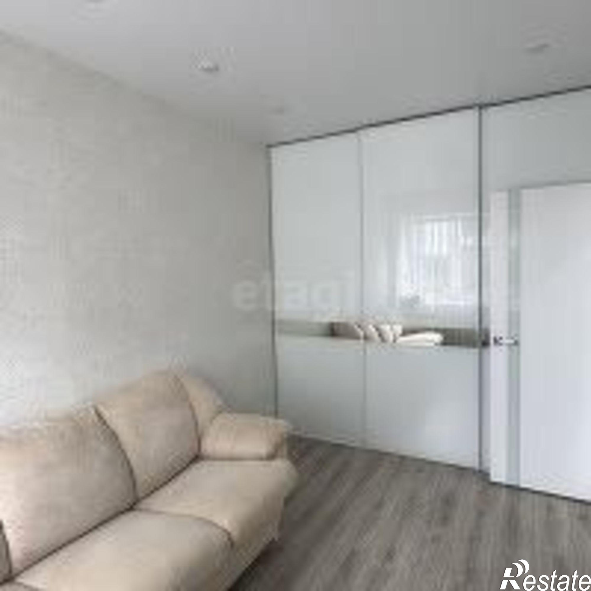 Купить квартиру за 13 500 000 рублей на городской округ Пенза