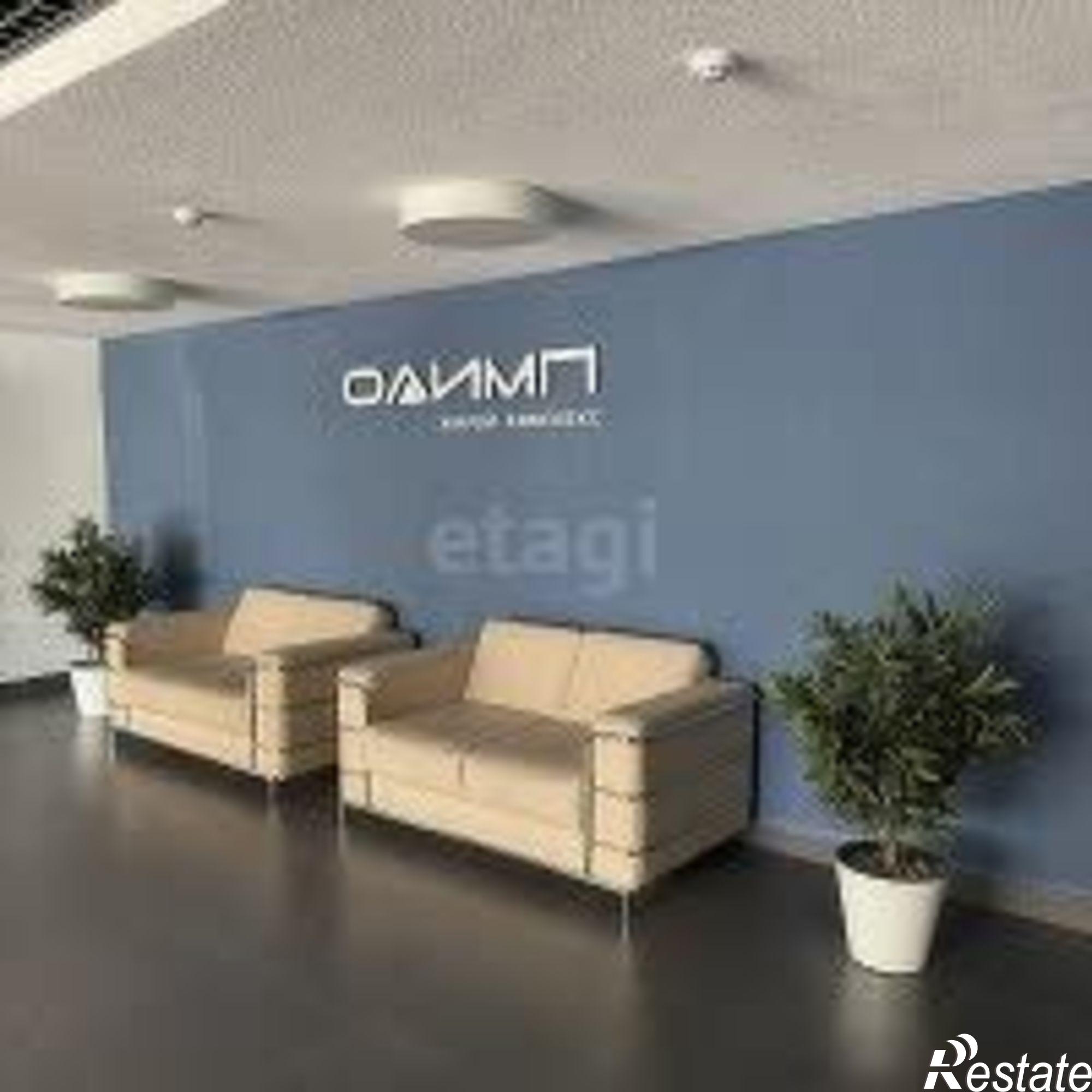 Купить квартиру за 13 500 000 рублей на городской округ Пенза