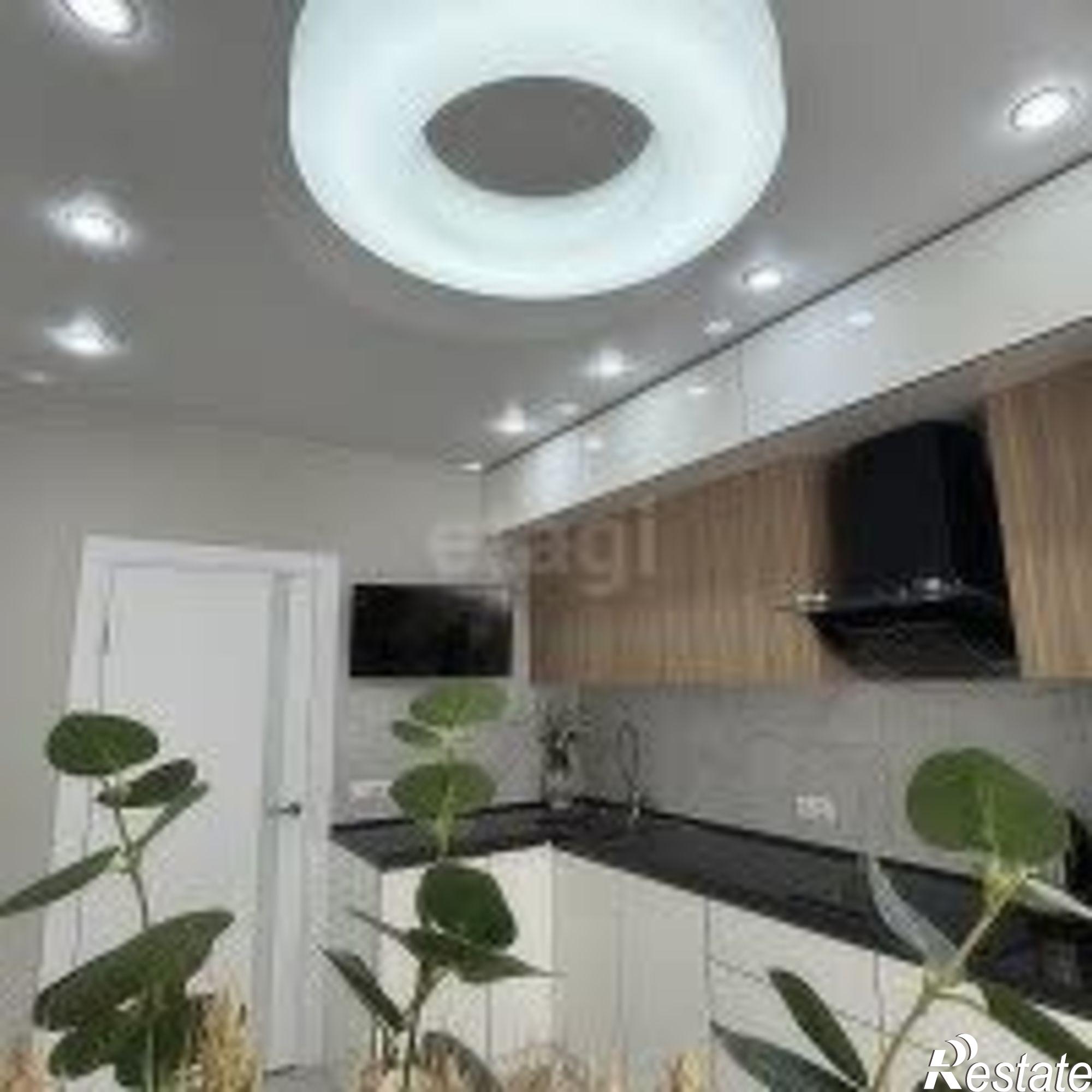 Купить квартиру за 13 500 000 рублей на городской округ Пенза