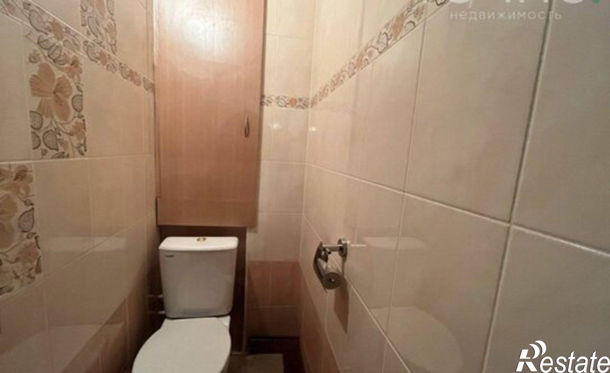 Купить квартиру за 3 950 000 рублей на улица Карпинского, 36