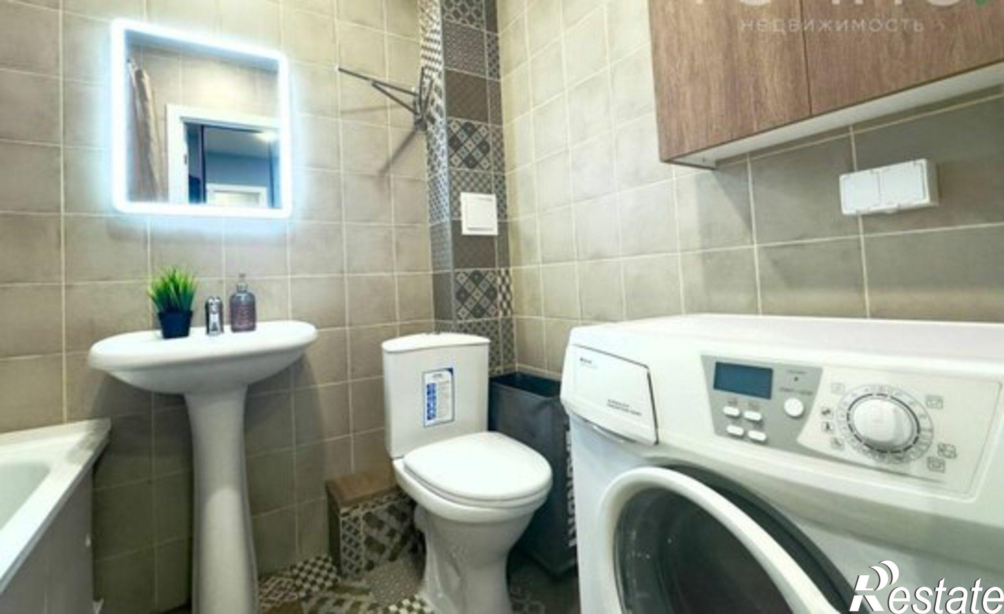 Купить квартиру за 4 500 000 рублей на Пенза, улица Генерала Глазунова, 21