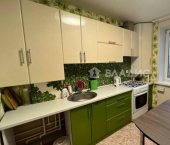 1-комн, 32кв м, этаж 5/5 ул Сузюмова, 5