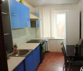 2-комн, 56кв м, этаж 5/5 ул Ухтомского, 83А