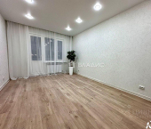 3-комн, 62кв м, этаж 1/9 пр-кт Строителей, 88