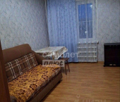 комната 12 кв м улица Калинина, 154А