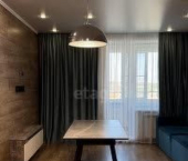 2-комн, 71кв м, этаж 11/15 городской округ Пенза