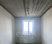 3-комн, 76кв м, этаж 11/12 городской округ Пенза