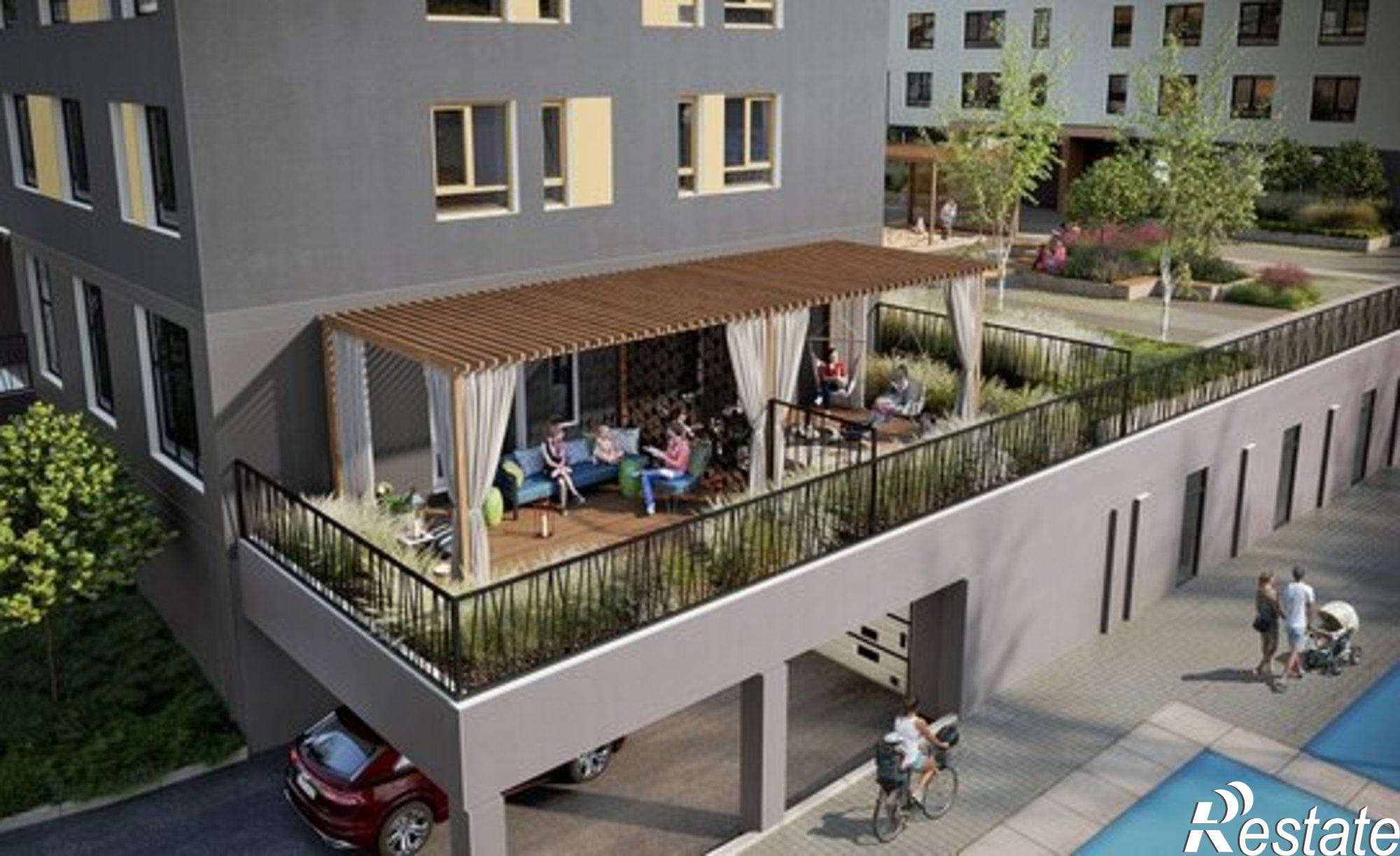 Купить квартиру за 14 000 000 рублей на улица 65-летия Победы, 26