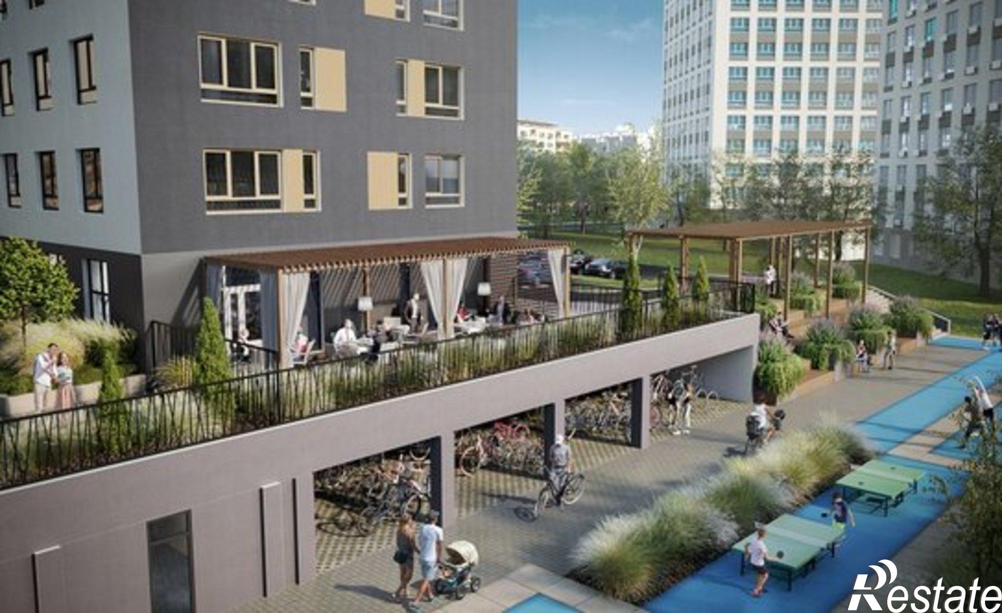 Купить квартиру за 14 000 000 рублей на улица 65-летия Победы, 26