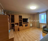 4-комн, 80кв м, этаж 10/14 ул Луначарского, 46