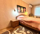 2-комн, 44кв м, этаж 5/5 улица Набережная реки Мойки, 7