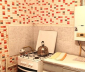 1-комн, 29кв м, этаж 5/5 улица Калинина, 84