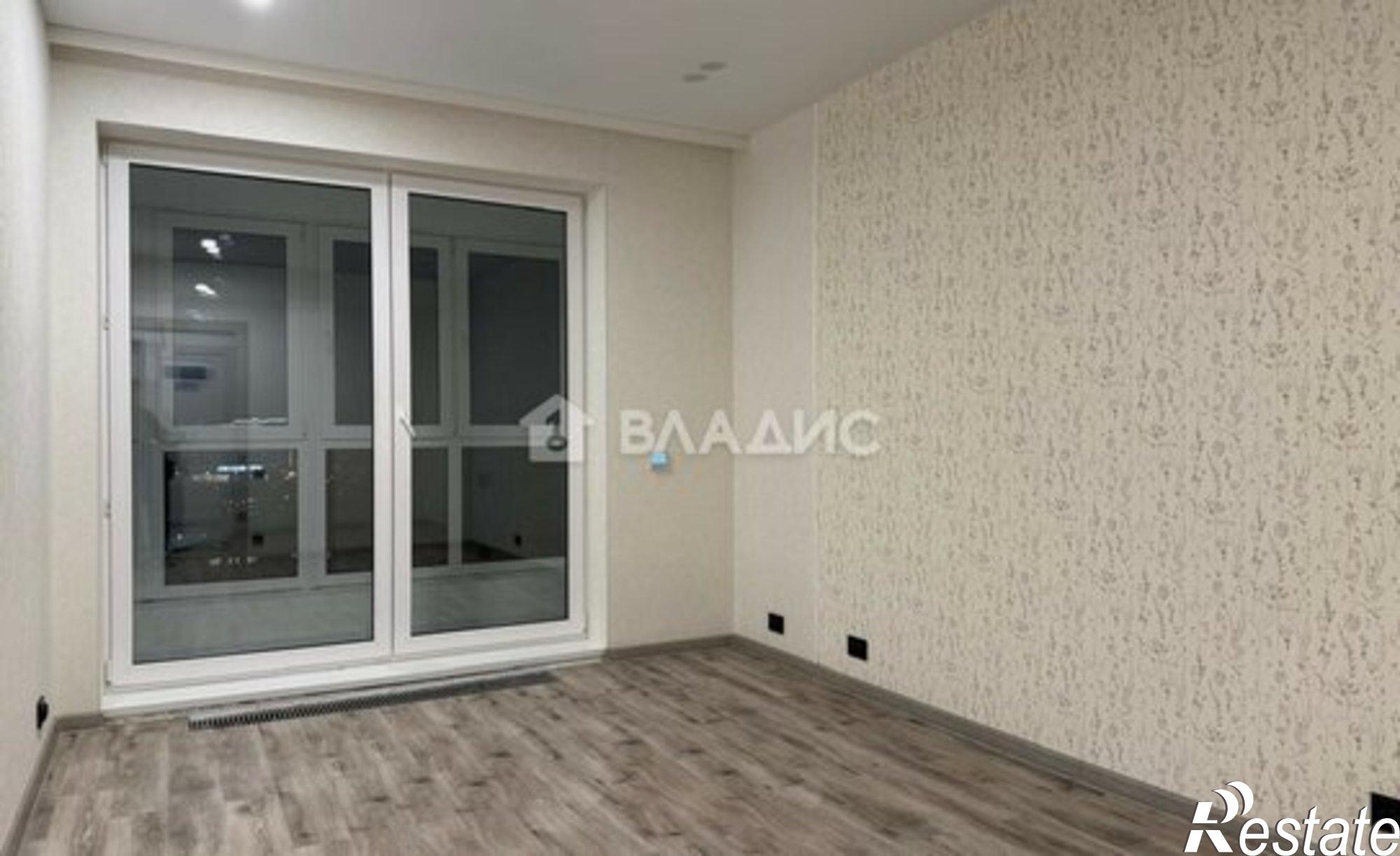 Купить квартиру за 6 250 000 рублей на улица Глазунова, 10