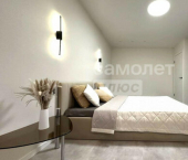 1-комн, 30кв м, этаж 5/5 ул Мира, 4