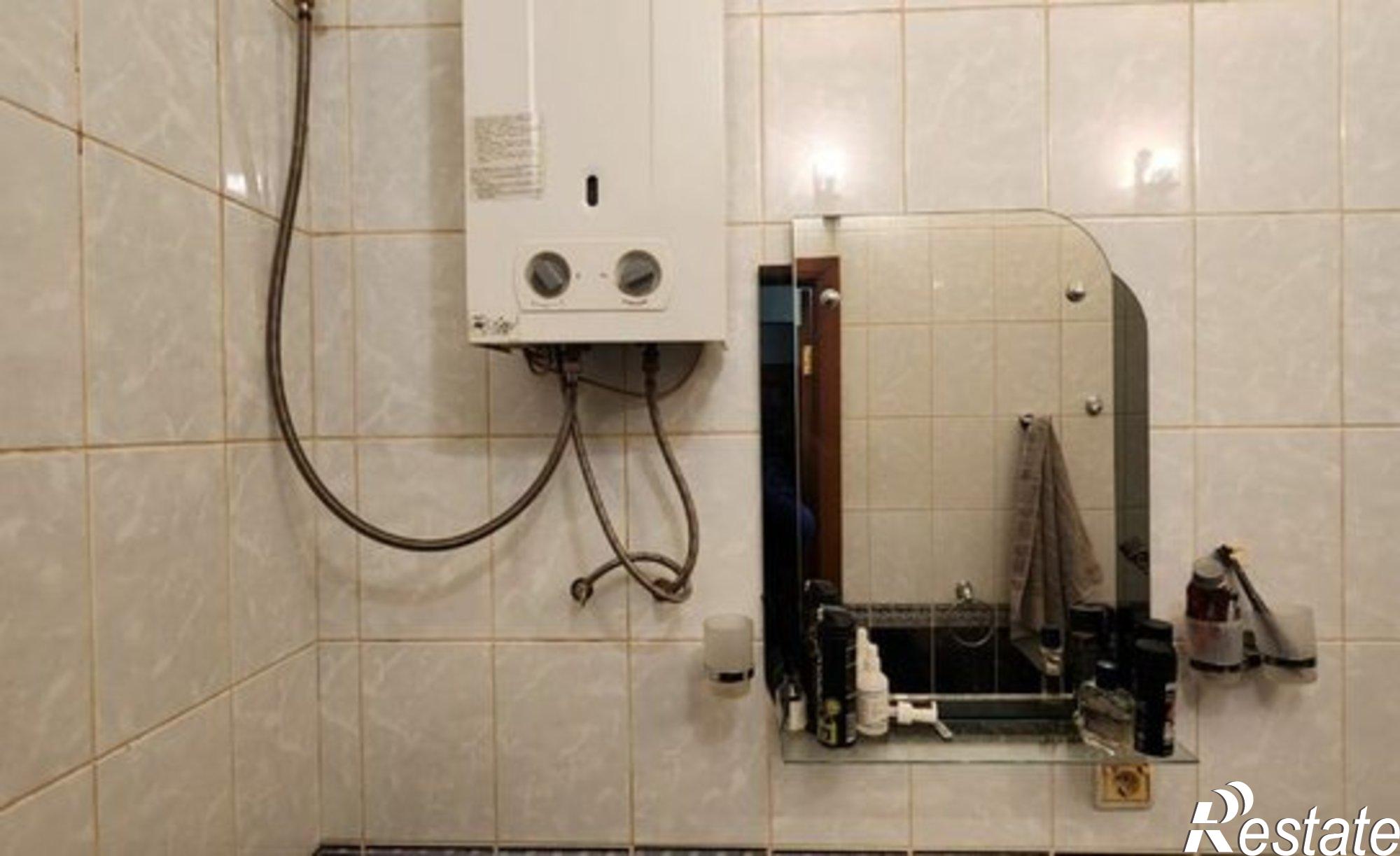 Купить квартиру за 4 600 000 рублей на улица Володарского, 68