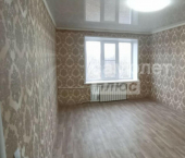 1-комн, 33кв м, этаж 5/5 улица Белинского, 9