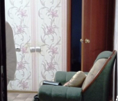 1-комн, 45кв м, этаж 3/5 ул Пушанина, 46