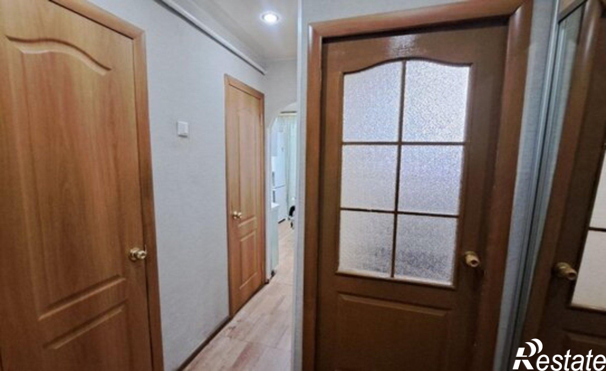 Купить квартиру за 3 250 000 рублей на проспект Строителей, 32