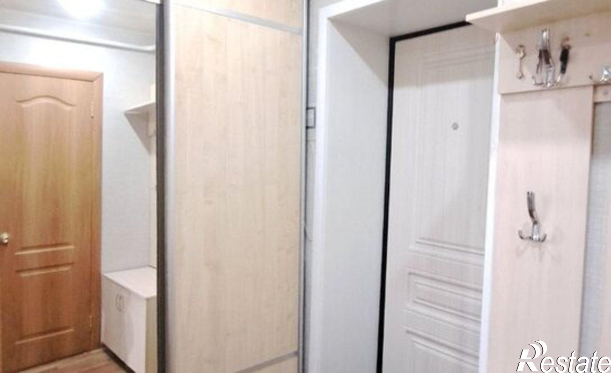 Купить квартиру за 3 250 000 рублей на проспект Строителей, 32