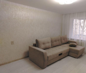 1-комн, 29.2кв м, этаж 5/5 ул Карпинского, д. 46