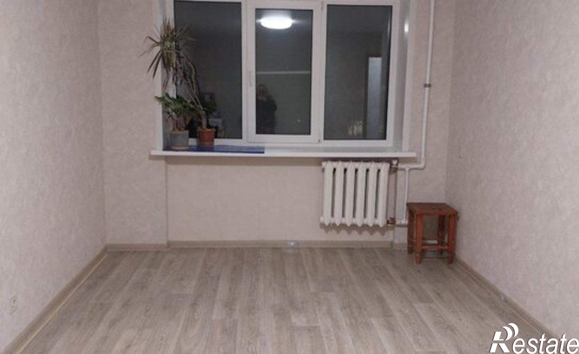 Купить квартиру за 3 200 000 рублей на улица Мира, 10