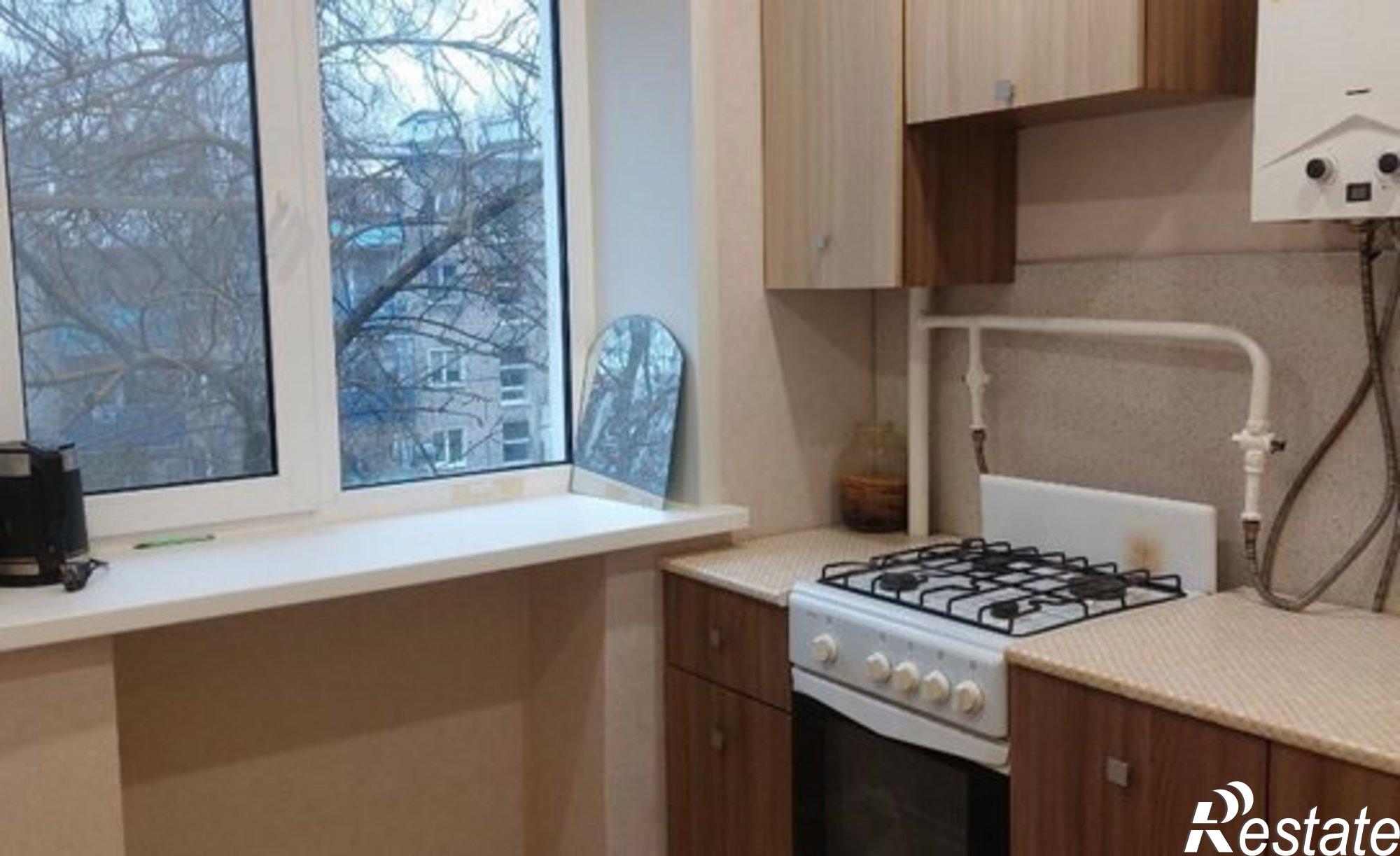 Купить квартиру за 3 200 000 рублей на улица Мира, 10