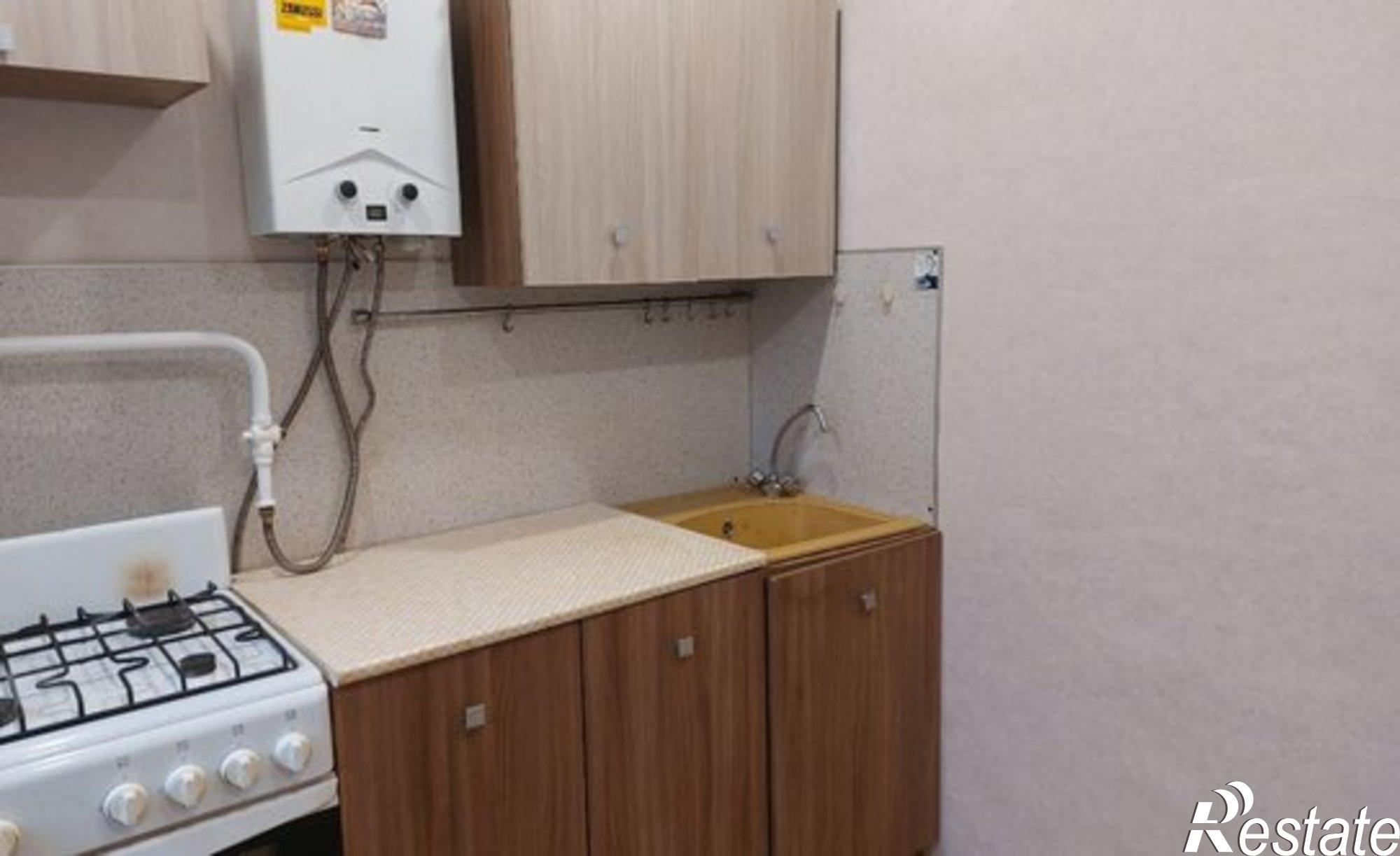 Купить квартиру за 3 200 000 рублей на улица Мира, 10