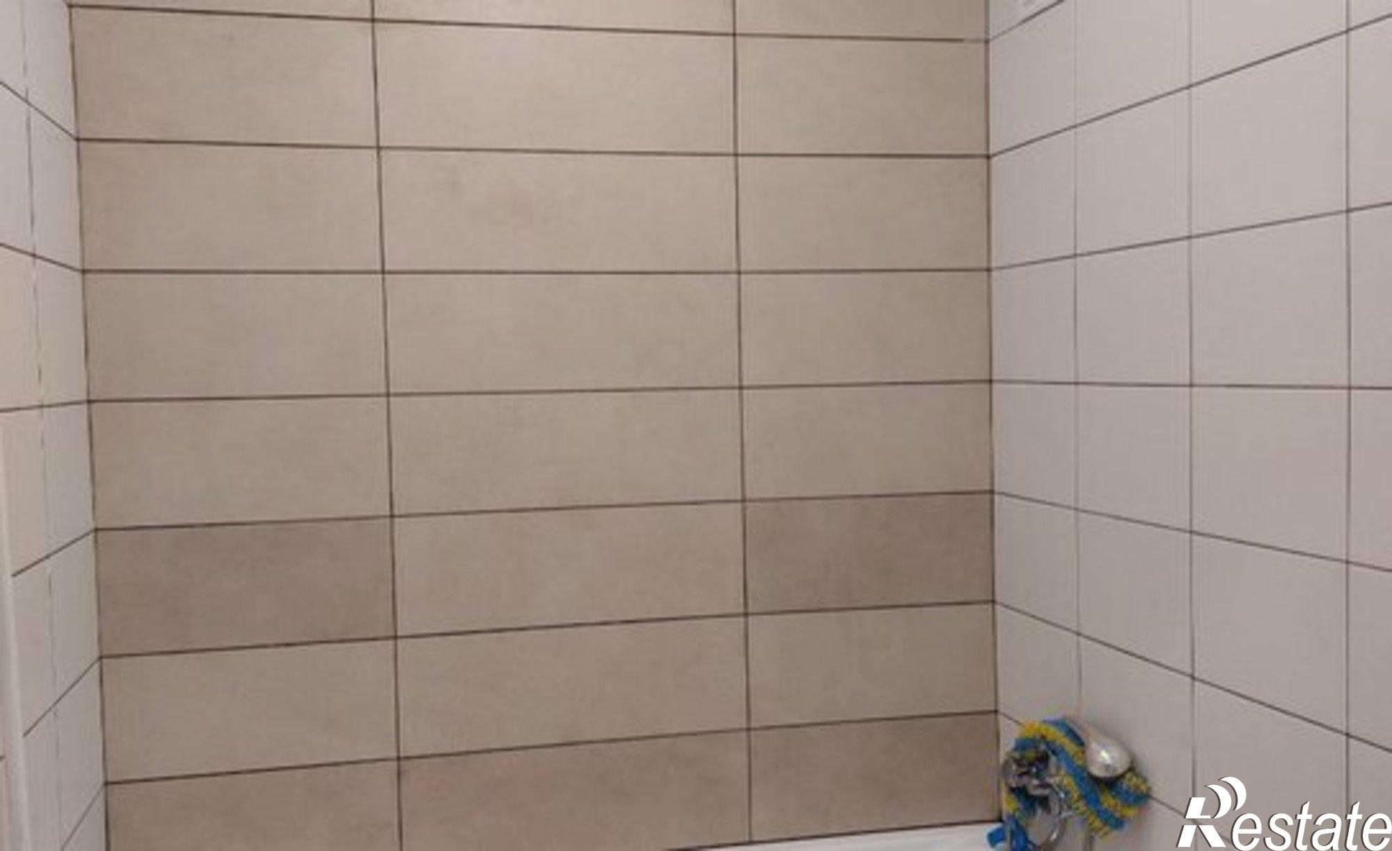 Купить квартиру за 3 200 000 рублей на улица Мира, 10