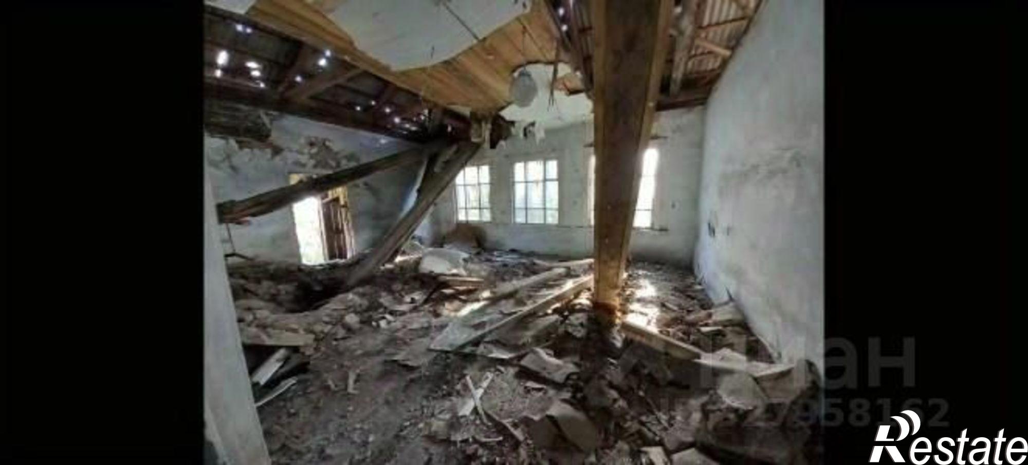 Купить ОСЗ, отдельно стоящее здание за 40 301 рублей