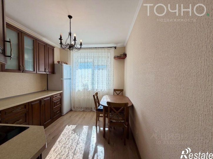1-комн квартира проспект Строителей, 69,  д. 69