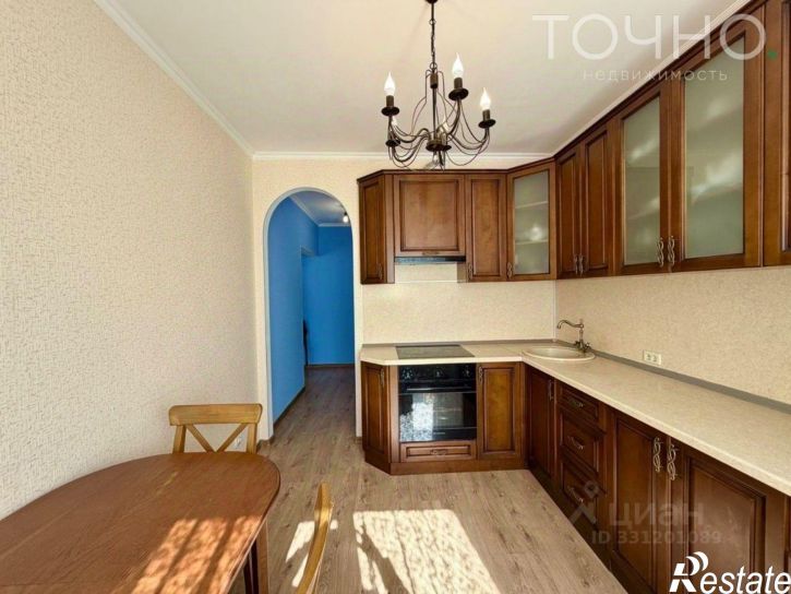 1-комн квартира проспект Строителей, 69,  д. 69